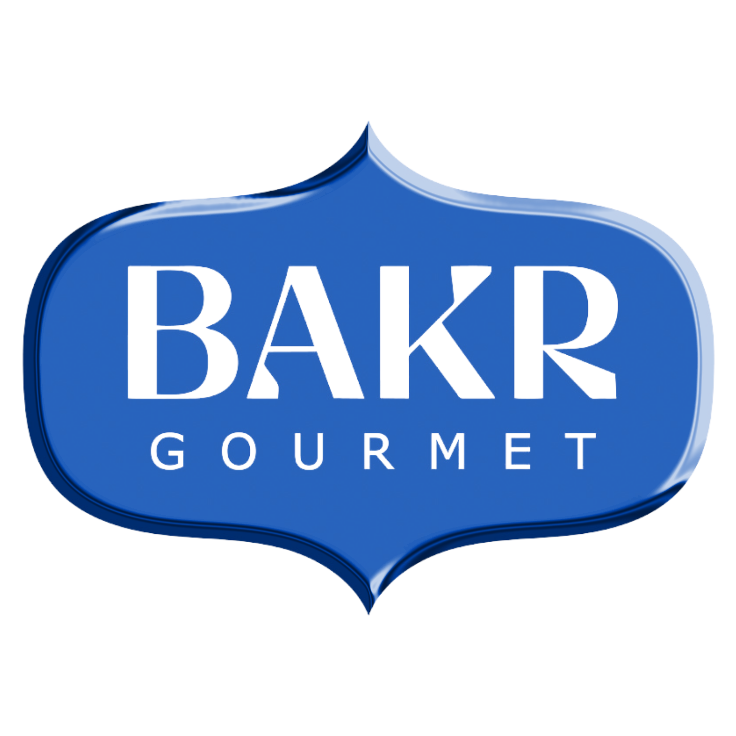 Bakr Gourmet